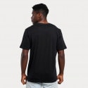 Nuff Mens T-Shirt Twentyone