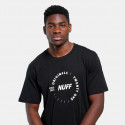 Nuff Mens T-Shirt Twentyone