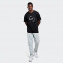 Nuff Mens T-Shirt Twentyone