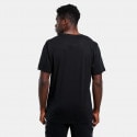 Nuff Mens T-Shirt Retro
