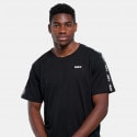 Nuff Mens T-Shirt Retro