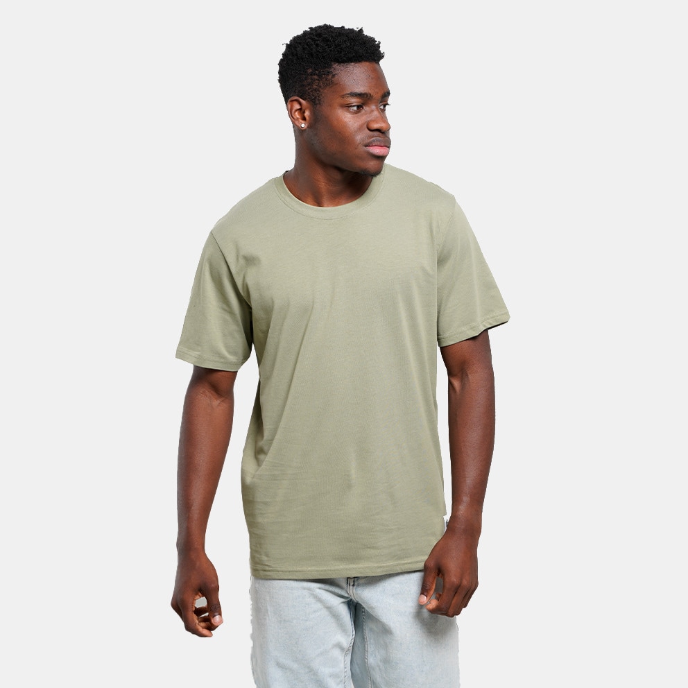 Brotherhood Mens Tee Basic Brotherhood