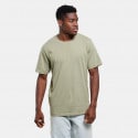 Brotherhood Mens Tee Basic Brotherhood