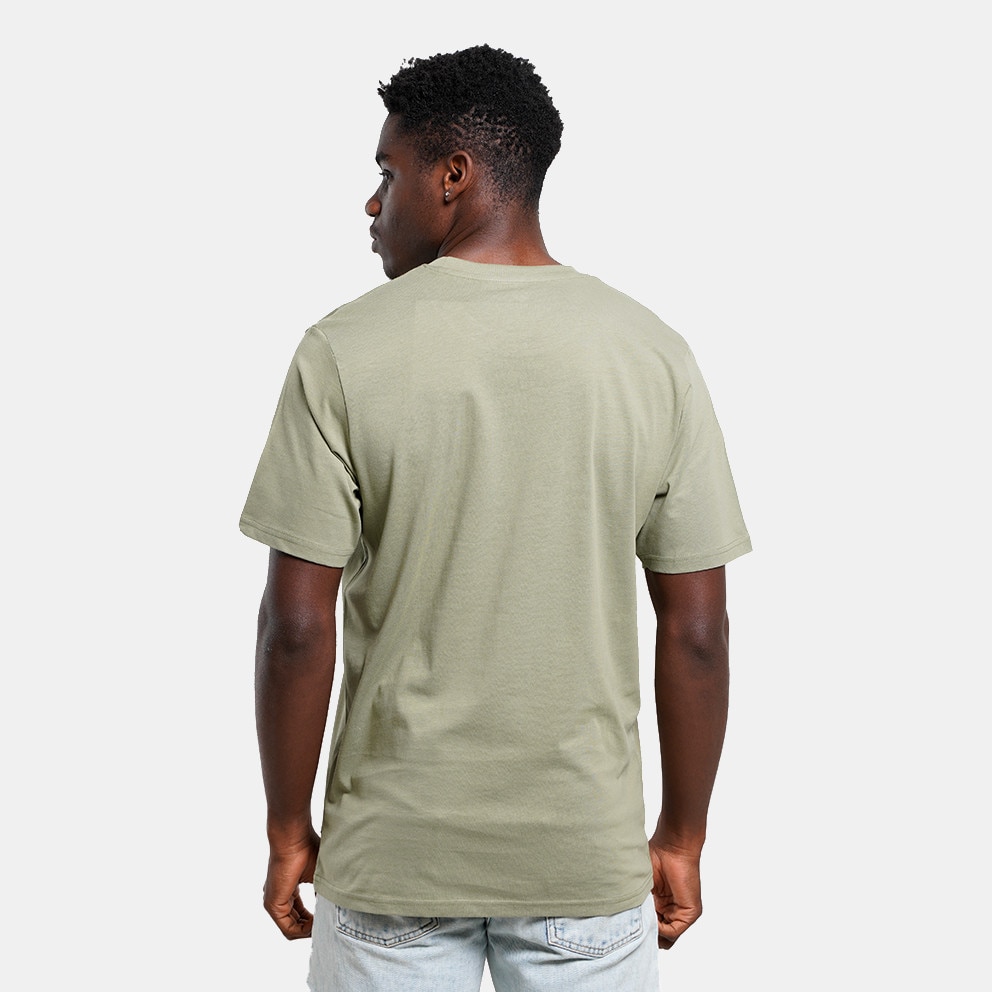 Brotherhood Mens Tee Basic Brotherhood