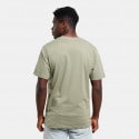 Brotherhood Mens Tee Basic Brotherhood