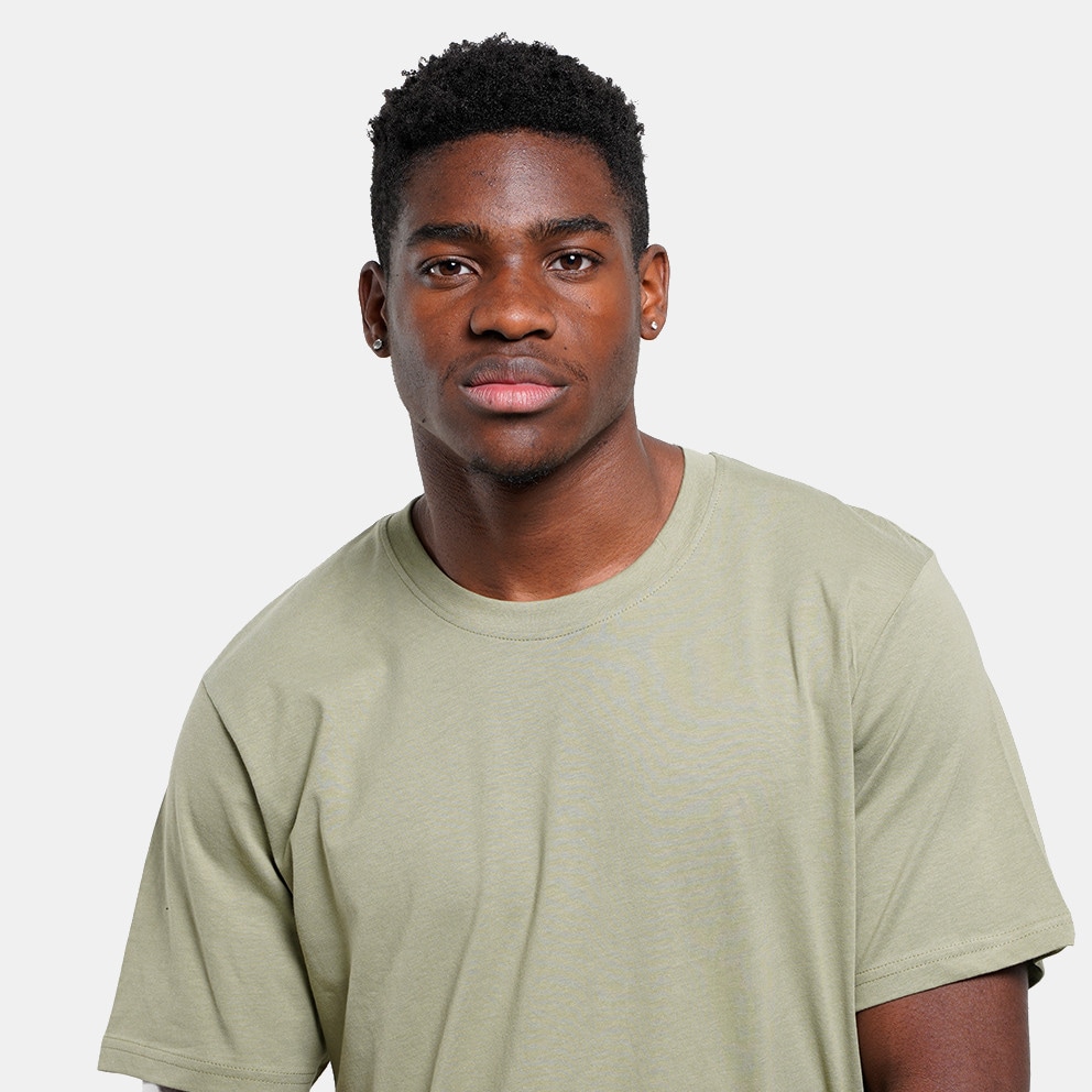 Brotherhood Mens Tee Basic Brotherhood