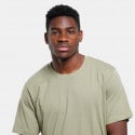 Brotherhood Mens Tee Basic Brotherhood