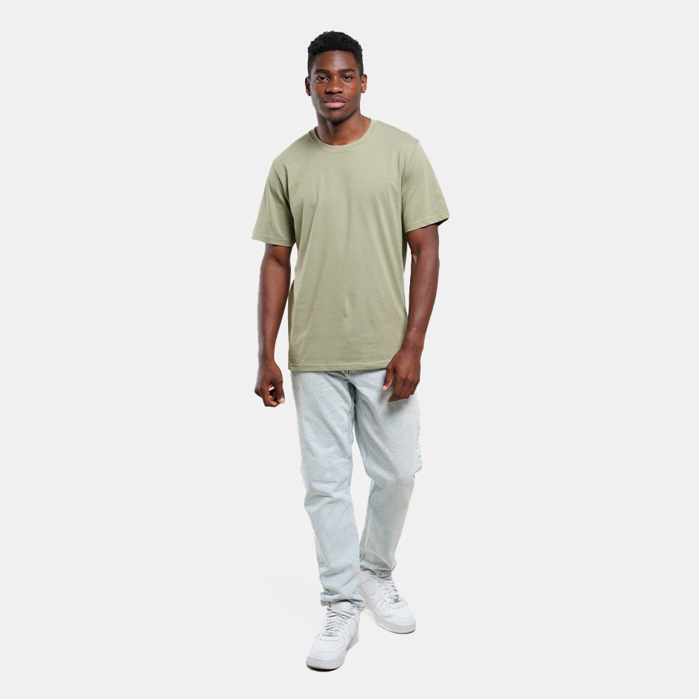 Brotherhood Mens Tee Basic Brotherhood