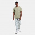 Brotherhood Mens Tee Basic Brotherhood