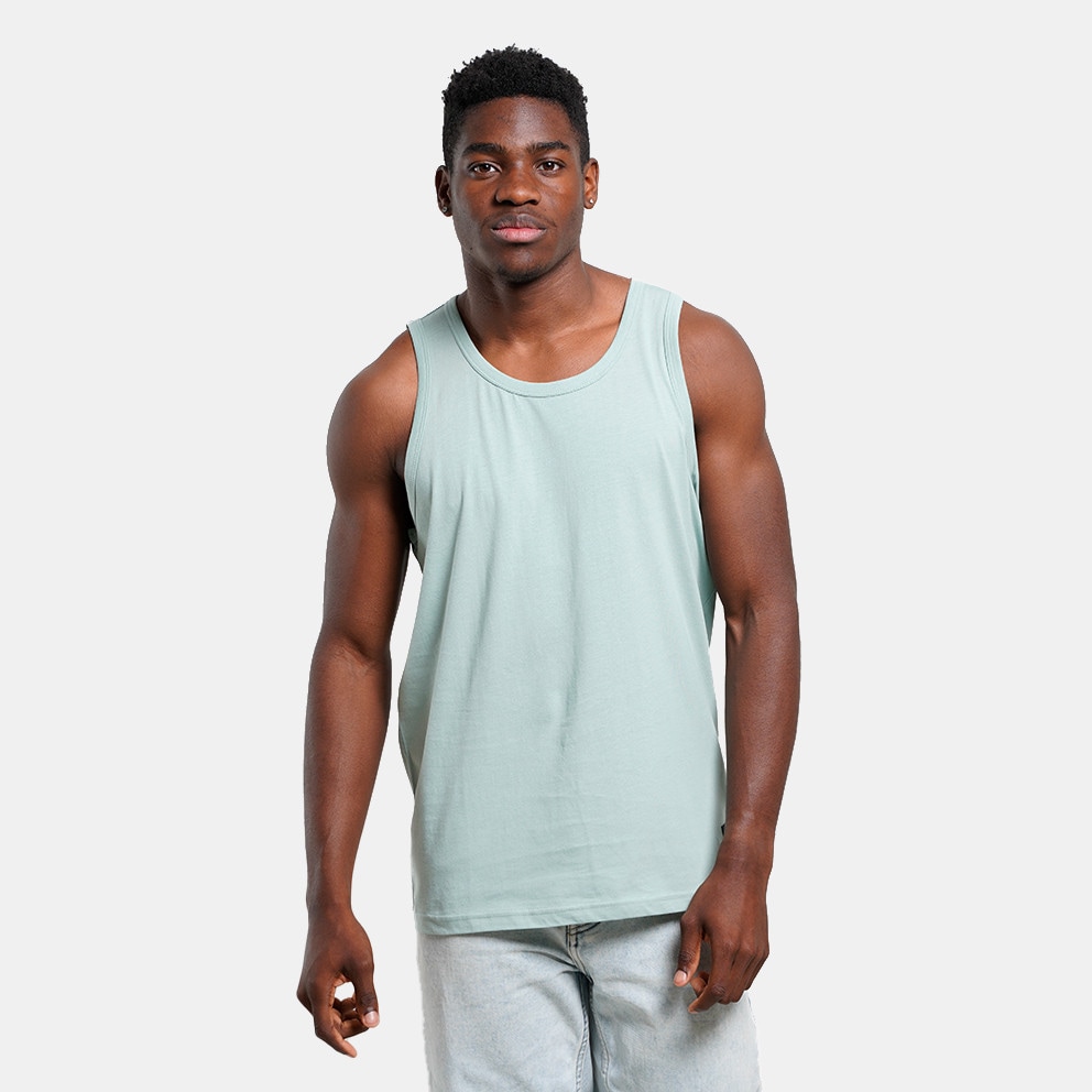 Brotherhood Mens Vest Basic Brotherhood