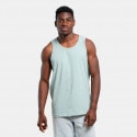 Brotherhood Mens Vest Basic Brotherhood