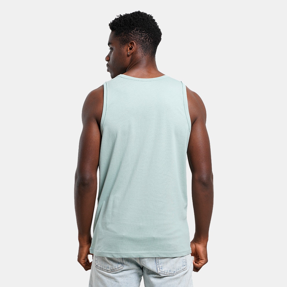 Brotherhood Mens Vest Basic Brotherhood