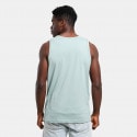 Brotherhood Mens Vest Basic Brotherhood