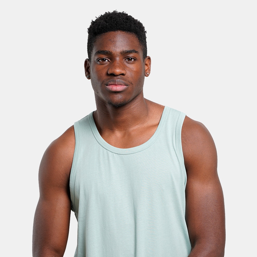 Brotherhood Mens Vest Basic Brotherhood