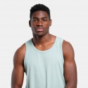 Brotherhood Mens Vest Basic Brotherhood
