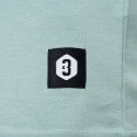 Brotherhood Mens Vest Basic Brotherhood