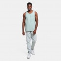 Brotherhood Mens Vest Basic Brotherhood