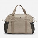 Under Armour Ua Project Rock Gym Bag Sm