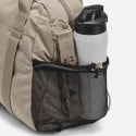 Under Armour Ua Project Rock Gym Bag Sm