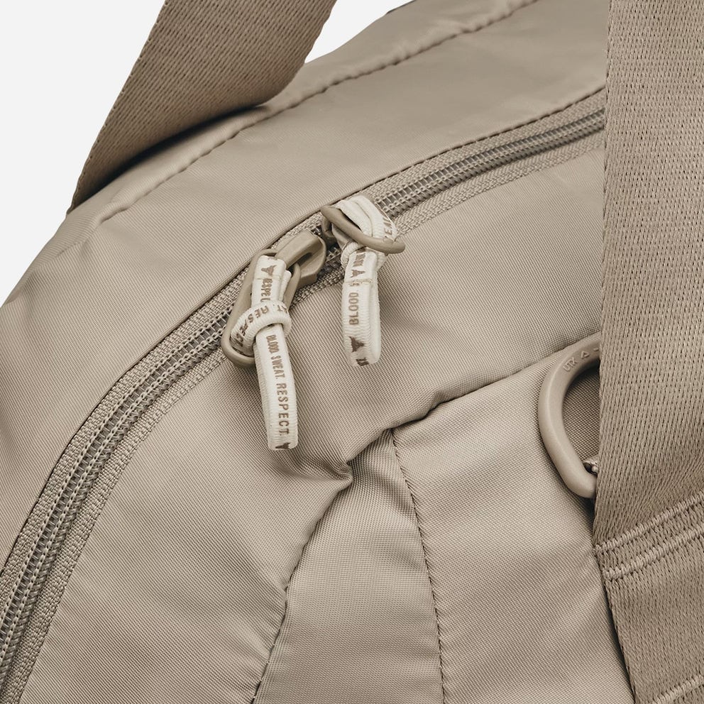 Under Armour Ua Project Rock Gym Bag Sm