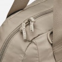 Under Armour Ua Project Rock Gym Bag Sm