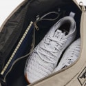 Under Armour Ua Project Rock Gym Bag Sm