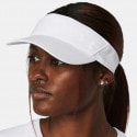 Under ArmourIso-Chill Launch Visor Καπέλο