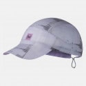 Buff Pack Speed Hat