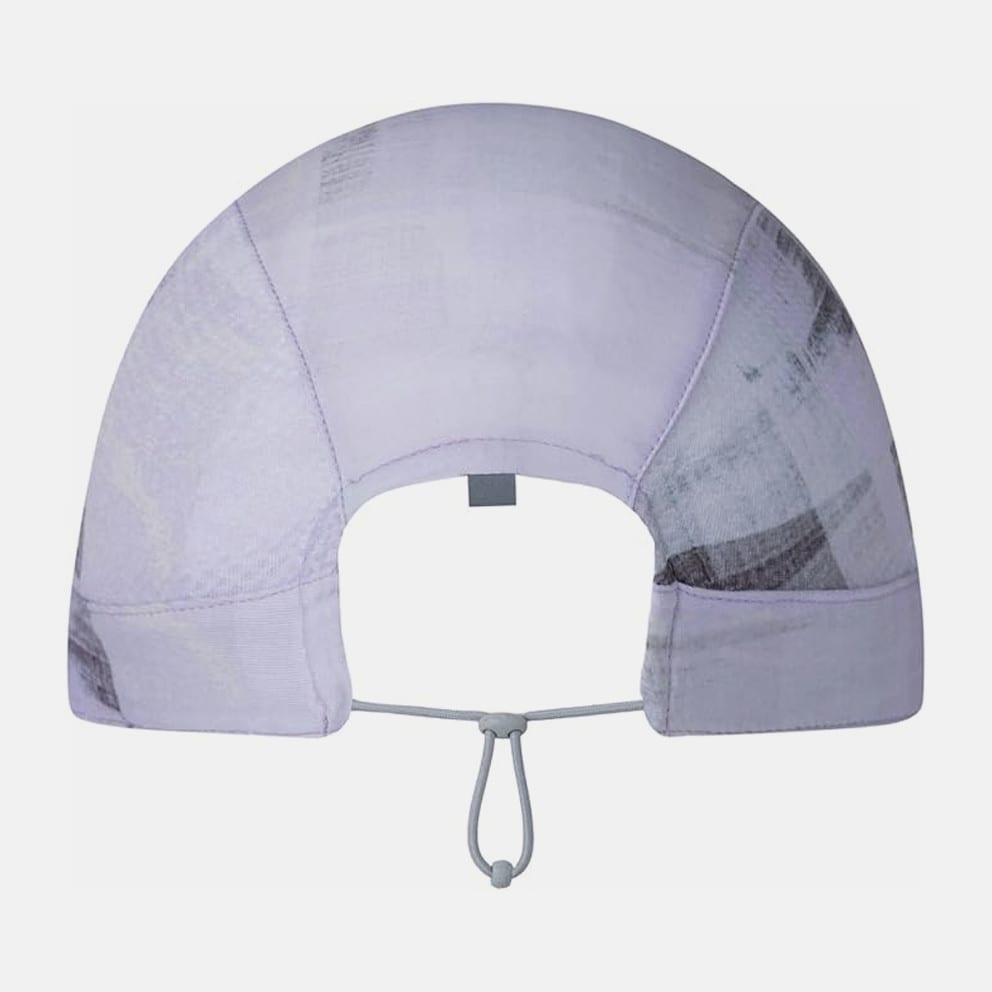 Buff Pack Speed Hat