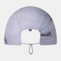 Buff Pack Speed Hat