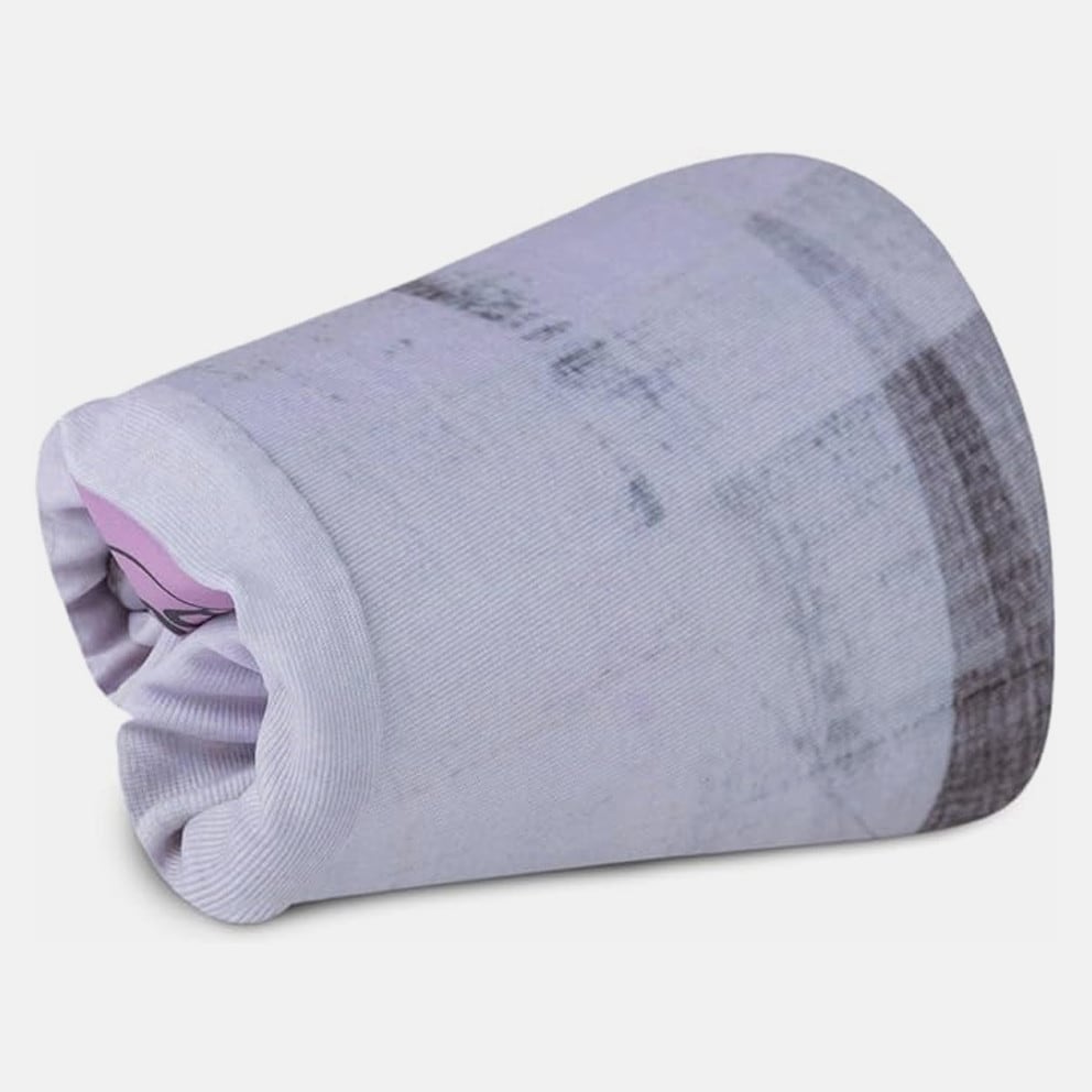 Buff Pack Speed Hat