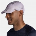 Buff Pack Speed Hat
