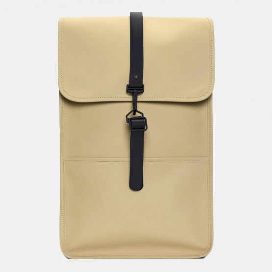 Rains W3 Backpack 17L