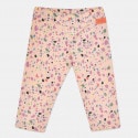 BodyTalk Loose Top & 3/4 Leggings