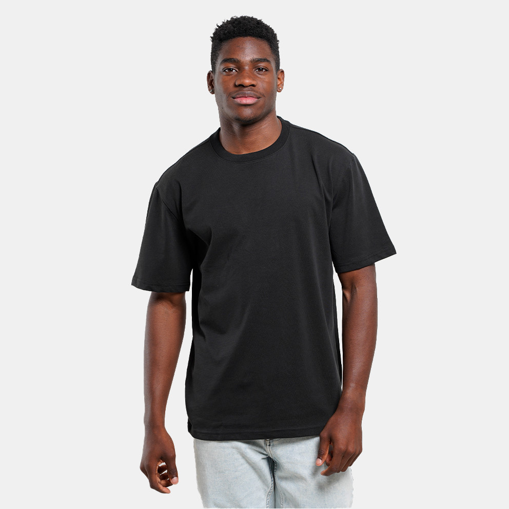Burberry 3xl nutrition outlet