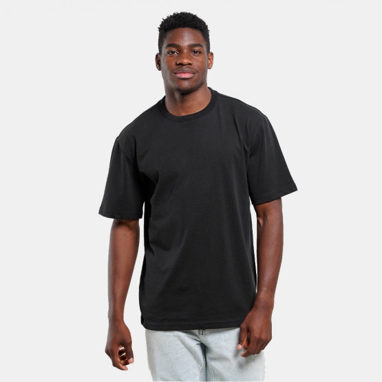 Emerson Men'S S/S T-Shirt