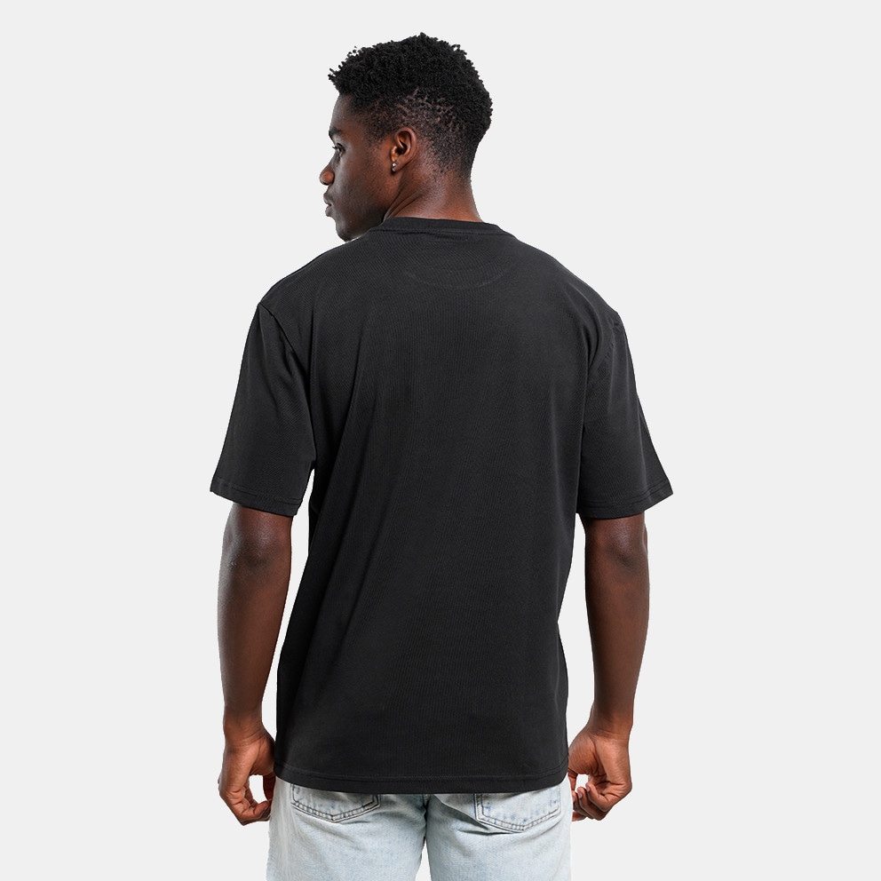 Emerson Men'S S/S T-Shirt