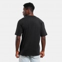 Emerson Men'S S/S T-Shirt