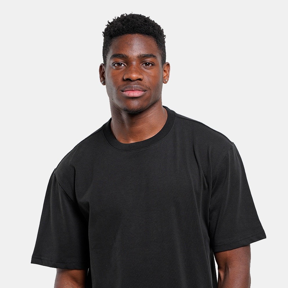 Emerson Men'S S/S T-Shirt