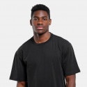 Emerson Men'S S/S T-Shirt
