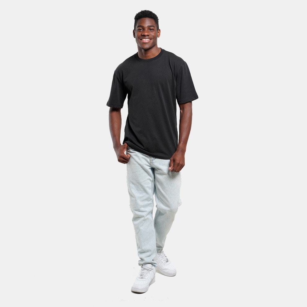 Emerson Men'S S/S T-Shirt
