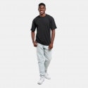 Emerson Men'S S/S T-Shirt
