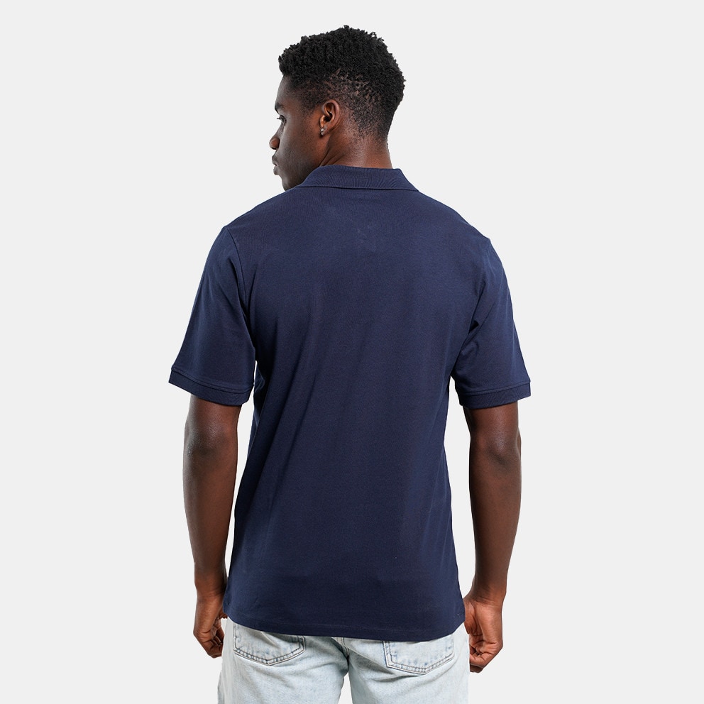 Jack & Jones Jjforest Polo Ss