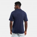 Jack & Jones Jjforest Polo Ss