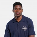 Jack & Jones Jjforest Polo Ss