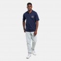 Jack & Jones Jjforest Polo Ss