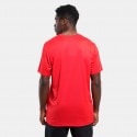 Nike Chicago Bulls Dri-Fit Men's T-shirt