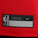 Nike Chicago Bulls Dri-Fit Men's T-shirt