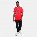 Nike Chicago Bulls Dri-Fit Men's T-shirt