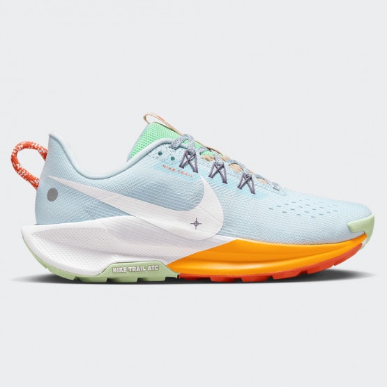 Nike Pegasus Trail 5 Women's Trail Shoes